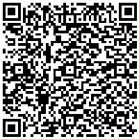 QR Code for bitcoin:bitcoin:bitcoin:bitcoin:bitcoin:bitcoin:bitcoin:bitcoin:bitcoin:bitcoin:bitcoin:bitcoin:bitcoin:bitcoin:bitcoin:dash:XisfEr9phhBLLdZJYoZzafRd5dF5AWqePy