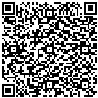 QR Code for bitcoin:bitcoin:bitcoin:bitcoin:bitcoin:bitcoin:bitcoin:bitcoin:bitcoin:bitcoin:bitcoin:bitcoin:bitcoin:bitcoin:bitcoin:dash:Xism8eWkYKLXbaJ12hdp8QDPKuLQEvCFbf