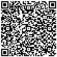 QR Code for bitcoin:bitcoin:bitcoin:bitcoin:bitcoin:bitcoin:bitcoin:bitcoin:bitcoin:bitcoin:bitcoin:bitcoin:bitcoin:bitcoin:bitcoin:dash:XispQdAXfFVYSNs8ARYCMKRfcpXVG48891