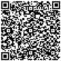 QR Code for bitcoin:bitcoin:bitcoin:bitcoin:bitcoin:bitcoin:bitcoin:bitcoin:bitcoin:bitcoin:bitcoin:bitcoin:bitcoin:bitcoin:bitcoin:dash:XistSp8Vwu4K33heSnmAzQgAxnHChdXquE