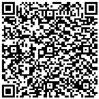 QR Code for bitcoin:bitcoin:bitcoin:bitcoin:bitcoin:bitcoin:bitcoin:bitcoin:bitcoin:bitcoin:bitcoin:bitcoin:bitcoin:bitcoin:bitcoin:dash:XisyNv84fAdsJTriFC9fZPavUJKzCAPSiQ
