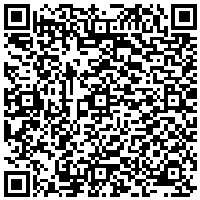 QR Code for bitcoin:bitcoin:bitcoin:bitcoin:bitcoin:bitcoin:bitcoin:bitcoin:bitcoin:bitcoin:bitcoin:bitcoin:bitcoin:bitcoin:bitcoin:dash:Xit1iX9F2MdSepW5Wrrb3kG1Mh6Ls8aDCa
