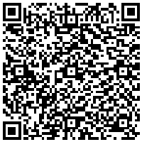 QR Code for bitcoin:bitcoin:bitcoin:bitcoin:bitcoin:bitcoin:bitcoin:bitcoin:bitcoin:bitcoin:bitcoin:bitcoin:bitcoin:bitcoin:bitcoin:dash:Xit2SmHENAPuHAVLczMityPzy44sJinUuB