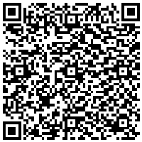 QR Code for bitcoin:bitcoin:bitcoin:bitcoin:bitcoin:bitcoin:bitcoin:bitcoin:bitcoin:bitcoin:bitcoin:bitcoin:bitcoin:bitcoin:bitcoin:dash:Xit3LUoeSoF1BNB6kPPJCWMbL8vtbBtjML