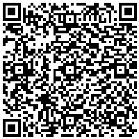 QR Code for bitcoin:bitcoin:bitcoin:bitcoin:bitcoin:bitcoin:bitcoin:bitcoin:bitcoin:bitcoin:bitcoin:bitcoin:bitcoin:bitcoin:bitcoin:dash:Xit48BKaBtaDsnEbcBW7roQGftD3LEMb7T