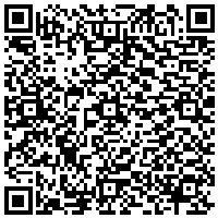 QR Code for bitcoin:bitcoin:bitcoin:bitcoin:bitcoin:bitcoin:bitcoin:bitcoin:bitcoin:bitcoin:bitcoin:bitcoin:bitcoin:bitcoin:bitcoin:dash:Xit5HCPMC6G1k1kcotRE5nv6mepsf7t3eP