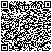 QR Code for bitcoin:bitcoin:bitcoin:bitcoin:bitcoin:bitcoin:bitcoin:bitcoin:bitcoin:bitcoin:bitcoin:bitcoin:bitcoin:bitcoin:bitcoin:dash:Xit5bPNiqXiQTa4Uh87ktsS9AmDFvyEB2a