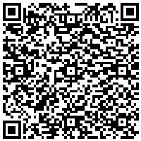 QR Code for bitcoin:bitcoin:bitcoin:bitcoin:bitcoin:bitcoin:bitcoin:bitcoin:bitcoin:bitcoin:bitcoin:bitcoin:bitcoin:bitcoin:bitcoin:dash:Xit6jHwagEeqn4eocFFmZbrHEVesDBB6iK