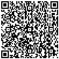 QR Code for bitcoin:bitcoin:bitcoin:bitcoin:bitcoin:bitcoin:bitcoin:bitcoin:bitcoin:bitcoin:bitcoin:bitcoin:bitcoin:bitcoin:bitcoin:dash:Xit7mEUph3QmZQFVMtYCM93a1FkPpzeEUJ