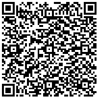 QR Code for bitcoin:bitcoin:bitcoin:bitcoin:bitcoin:bitcoin:bitcoin:bitcoin:bitcoin:bitcoin:bitcoin:bitcoin:bitcoin:bitcoin:bitcoin:dash:XitAXnikdsqUmTJ63rHRbC3sufFnkTHhcR