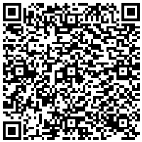 QR Code for bitcoin:bitcoin:bitcoin:bitcoin:bitcoin:bitcoin:bitcoin:bitcoin:bitcoin:bitcoin:bitcoin:bitcoin:bitcoin:bitcoin:bitcoin:dash:XitDehLmYQvHaf72cR6e5ri1NPduBESeSc