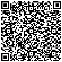 QR Code for bitcoin:bitcoin:bitcoin:bitcoin:bitcoin:bitcoin:bitcoin:bitcoin:bitcoin:bitcoin:bitcoin:bitcoin:bitcoin:bitcoin:bitcoin:dash:XitFoXTfLmZ2UHHKh2ZE3f2DCirBmDmgYA