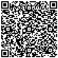 QR Code for bitcoin:bitcoin:bitcoin:bitcoin:bitcoin:bitcoin:bitcoin:bitcoin:bitcoin:bitcoin:bitcoin:bitcoin:bitcoin:bitcoin:bitcoin:dash:XitFxkcAzQLkKLw2Ku1penmyXb8F8utvdH