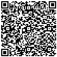 QR Code for bitcoin:bitcoin:bitcoin:bitcoin:bitcoin:bitcoin:bitcoin:bitcoin:bitcoin:bitcoin:bitcoin:bitcoin:bitcoin:bitcoin:bitcoin:dash:XitLuyED8gAAA66WWYo4Q91rmga3x4vf6L