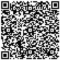 QR Code for bitcoin:bitcoin:bitcoin:bitcoin:bitcoin:bitcoin:bitcoin:bitcoin:bitcoin:bitcoin:bitcoin:bitcoin:bitcoin:bitcoin:bitcoin:dash:XitNEVvgw61DscjAeChTSBY13HuNy7tWyy