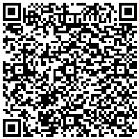 QR Code for bitcoin:bitcoin:bitcoin:bitcoin:bitcoin:bitcoin:bitcoin:bitcoin:bitcoin:bitcoin:bitcoin:bitcoin:bitcoin:bitcoin:bitcoin:dash:XitPbr1n535Ap3oLrKFGFjsQPiMR2q2r7o