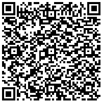 QR Code for bitcoin:bitcoin:bitcoin:bitcoin:bitcoin:bitcoin:bitcoin:bitcoin:bitcoin:bitcoin:bitcoin:bitcoin:bitcoin:bitcoin:bitcoin:dash:XitRPajn1Trxae5QaLBdPNQVoLfP8b7kAA