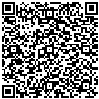 QR Code for bitcoin:bitcoin:bitcoin:bitcoin:bitcoin:bitcoin:bitcoin:bitcoin:bitcoin:bitcoin:bitcoin:bitcoin:bitcoin:bitcoin:bitcoin:dash:XitRWE2XXRYj6ftu9N9DjeZrgTpnU6o7z7