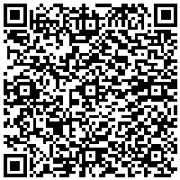 QR Code for bitcoin:bitcoin:bitcoin:bitcoin:bitcoin:bitcoin:bitcoin:bitcoin:bitcoin:bitcoin:bitcoin:bitcoin:bitcoin:bitcoin:bitcoin:dash:XitS63N4gdxtXPFX6Rrt76mPrwc2UWoi8t