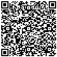 QR Code for bitcoin:bitcoin:bitcoin:bitcoin:bitcoin:bitcoin:bitcoin:bitcoin:bitcoin:bitcoin:bitcoin:bitcoin:bitcoin:bitcoin:bitcoin:dash:XitUDqM3kQGrK7kf4ynCWEzC8EwfZ9tkCE