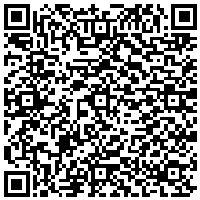 QR Code for bitcoin:bitcoin:bitcoin:bitcoin:bitcoin:bitcoin:bitcoin:bitcoin:bitcoin:bitcoin:bitcoin:bitcoin:bitcoin:bitcoin:bitcoin:dash:XitXHTPxChrSVALfonJBU43XXmBPt9GCBj