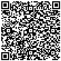QR Code for bitcoin:bitcoin:bitcoin:bitcoin:bitcoin:bitcoin:bitcoin:bitcoin:bitcoin:bitcoin:bitcoin:bitcoin:bitcoin:bitcoin:bitcoin:dash:XitZ1QP9YoqEYPzJNX61x3nvSpJFtt1PfL