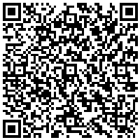 QR Code for bitcoin:bitcoin:bitcoin:bitcoin:bitcoin:bitcoin:bitcoin:bitcoin:bitcoin:bitcoin:bitcoin:bitcoin:bitcoin:bitcoin:bitcoin:dash:XitcJzChUtFSCthRHTBkf2A1b8GUsh1DAR