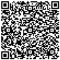 QR Code for bitcoin:bitcoin:bitcoin:bitcoin:bitcoin:bitcoin:bitcoin:bitcoin:bitcoin:bitcoin:bitcoin:bitcoin:bitcoin:bitcoin:bitcoin:dash:XiteRpVtweGeBgmvn9QdVcAwUUr6LLB4c9