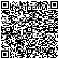 QR Code for bitcoin:bitcoin:bitcoin:bitcoin:bitcoin:bitcoin:bitcoin:bitcoin:bitcoin:bitcoin:bitcoin:bitcoin:bitcoin:bitcoin:bitcoin:dash:XiteXBYzzoFxMNPLvMEy6tY7fGSbwsvcf1