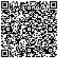 QR Code for bitcoin:bitcoin:bitcoin:bitcoin:bitcoin:bitcoin:bitcoin:bitcoin:bitcoin:bitcoin:bitcoin:bitcoin:bitcoin:bitcoin:bitcoin:dash:XitfTRa8UnvcSFSm2TDTCCEWJd4HdwUP3G