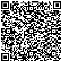 QR Code for bitcoin:bitcoin:bitcoin:bitcoin:bitcoin:bitcoin:bitcoin:bitcoin:bitcoin:bitcoin:bitcoin:bitcoin:bitcoin:bitcoin:bitcoin:dash:Xitg9KfVqttkb2fBDXYdM8LHwSe6AXEBXH