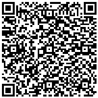 QR Code for bitcoin:bitcoin:bitcoin:bitcoin:bitcoin:bitcoin:bitcoin:bitcoin:bitcoin:bitcoin:bitcoin:bitcoin:bitcoin:bitcoin:bitcoin:dash:XithZysCSxDjBcszywjf39XbbTSaECcrkL