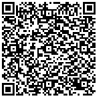QR Code for bitcoin:bitcoin:bitcoin:bitcoin:bitcoin:bitcoin:bitcoin:bitcoin:bitcoin:bitcoin:bitcoin:bitcoin:bitcoin:bitcoin:bitcoin:dash:Xitihn4MnDUNN4GSDfbfGA4exD8ApEVamz