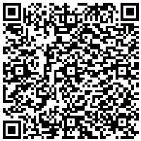 QR Code for bitcoin:bitcoin:bitcoin:bitcoin:bitcoin:bitcoin:bitcoin:bitcoin:bitcoin:bitcoin:bitcoin:bitcoin:bitcoin:bitcoin:bitcoin:dash:Xitjhf67THsTSHeJMSVR4VuK5HT2PMBbj6