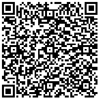 QR Code for bitcoin:bitcoin:bitcoin:bitcoin:bitcoin:bitcoin:bitcoin:bitcoin:bitcoin:bitcoin:bitcoin:bitcoin:bitcoin:bitcoin:bitcoin:dash:XitmpxrQZ3uGksFTXf9gvuMP5Retptj4ca