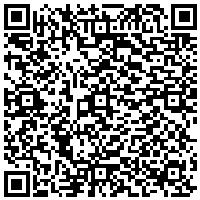 QR Code for bitcoin:bitcoin:bitcoin:bitcoin:bitcoin:bitcoin:bitcoin:bitcoin:bitcoin:bitcoin:bitcoin:bitcoin:bitcoin:bitcoin:bitcoin:dash:Xito789Ksx8iHT8mNBeWwPPCwZX7gnt3fa