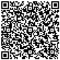 QR Code for bitcoin:bitcoin:bitcoin:bitcoin:bitcoin:bitcoin:bitcoin:bitcoin:bitcoin:bitcoin:bitcoin:bitcoin:bitcoin:bitcoin:bitcoin:dash:XitoYYiotGLWGyMULxaEva4QWBUpRaMZP3