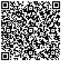 QR Code for bitcoin:bitcoin:bitcoin:bitcoin:bitcoin:bitcoin:bitcoin:bitcoin:bitcoin:bitcoin:bitcoin:bitcoin:bitcoin:bitcoin:bitcoin:dash:XitomHEshdRYk45QXxEdzXSuvZ7Xf6f5gC