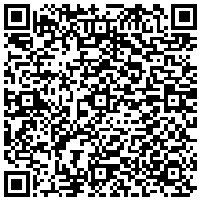 QR Code for bitcoin:bitcoin:bitcoin:bitcoin:bitcoin:bitcoin:bitcoin:bitcoin:bitcoin:bitcoin:bitcoin:bitcoin:bitcoin:bitcoin:bitcoin:dash:XitpLBdPf7CyfiNb2eEeS1fBHydGFUoh5u