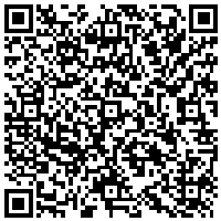QR Code for bitcoin:bitcoin:bitcoin:bitcoin:bitcoin:bitcoin:bitcoin:bitcoin:bitcoin:bitcoin:bitcoin:bitcoin:bitcoin:bitcoin:bitcoin:dash:XitqFSG4az17Hns2iv8tkmoM2cU7RLZGRg