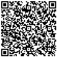 QR Code for bitcoin:bitcoin:bitcoin:bitcoin:bitcoin:bitcoin:bitcoin:bitcoin:bitcoin:bitcoin:bitcoin:bitcoin:bitcoin:bitcoin:bitcoin:dash:XitrVw41a5T3YC6GetBCSbmzihxscmLcLb