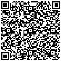 QR Code for bitcoin:bitcoin:bitcoin:bitcoin:bitcoin:bitcoin:bitcoin:bitcoin:bitcoin:bitcoin:bitcoin:bitcoin:bitcoin:bitcoin:bitcoin:dash:XitrWeWEsmEf1SqkXBDDCDWSGrvtoF3CPU