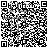 QR Code for bitcoin:bitcoin:bitcoin:bitcoin:bitcoin:bitcoin:bitcoin:bitcoin:bitcoin:bitcoin:bitcoin:bitcoin:bitcoin:bitcoin:bitcoin:dash:XitrgJKTo9hBX2rGhMo6kUDTQKtoGe8ttV