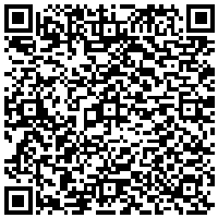 QR Code for bitcoin:bitcoin:bitcoin:bitcoin:bitcoin:bitcoin:bitcoin:bitcoin:bitcoin:bitcoin:bitcoin:bitcoin:bitcoin:bitcoin:bitcoin:dash:XitsP959fepMce5L2fcXPvVWDKHEVc8MHz