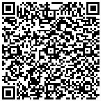 QR Code for bitcoin:bitcoin:bitcoin:bitcoin:bitcoin:bitcoin:bitcoin:bitcoin:bitcoin:bitcoin:bitcoin:bitcoin:bitcoin:bitcoin:bitcoin:dash:Xituvuz1SqeegGGVZ5BkvEcrs6fdrLGSrn
