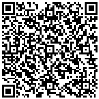 QR Code for bitcoin:bitcoin:bitcoin:bitcoin:bitcoin:bitcoin:bitcoin:bitcoin:bitcoin:bitcoin:bitcoin:bitcoin:bitcoin:bitcoin:bitcoin:dash:Xitw64sJcRH3DdXLzG1UPL8CBo38usV57J