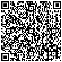 QR Code for bitcoin:bitcoin:bitcoin:bitcoin:bitcoin:bitcoin:bitcoin:bitcoin:bitcoin:bitcoin:bitcoin:bitcoin:bitcoin:bitcoin:bitcoin:dash:Xity2CMZAvPmBM1aQLJDaND7iGGb8DbV81