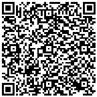 QR Code for bitcoin:bitcoin:bitcoin:bitcoin:bitcoin:bitcoin:bitcoin:bitcoin:bitcoin:bitcoin:bitcoin:bitcoin:bitcoin:bitcoin:bitcoin:dash:Xitz5fdXT8LgK4PhMMpdVXKD8ptn13R9FS