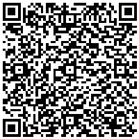 QR Code for bitcoin:bitcoin:bitcoin:bitcoin:bitcoin:bitcoin:bitcoin:bitcoin:bitcoin:bitcoin:bitcoin:bitcoin:bitcoin:bitcoin:bitcoin:dash:Xiu212VjgmfydCfQCiEePSLmLotLi6sU2u