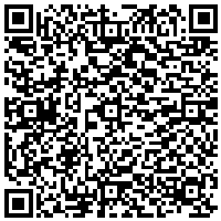 QR Code for bitcoin:bitcoin:bitcoin:bitcoin:bitcoin:bitcoin:bitcoin:bitcoin:bitcoin:bitcoin:bitcoin:bitcoin:bitcoin:bitcoin:bitcoin:dash:Xiu2CMsbsa4XbUBKUNR5v3PbW1cChTFVAD